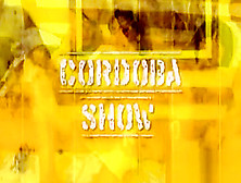 gangbang y doble penetración con jovencita pelirroja hermosa