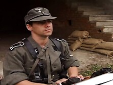 Prede Di Guerra 1945 (2005) - HG