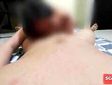 Pinay College Teen Viral Scandal: Best Friend's POV