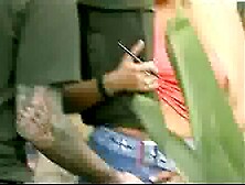 Inappropriate Survey 2