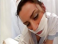 French Pervet Vol10 - Sabrina Ricci And Philippe Soine