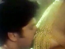 Indian Boob Suck Movie Clips