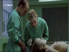 Mila Bruk In Der Letzte Zeuge (1998)