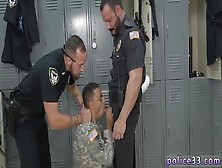 White Police Gays Sucking Videos First Time Stolen Valor