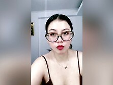 His Own Room Accompanying The Fap Squad