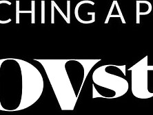 aPOVstory - Step-Mama and Step-Sister Trio POV Natasha Valuable Syren De Mer