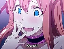 They show each other how to masturbate, then bukkake and cum inside each other.