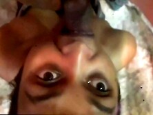 Fucking The Maid After Wife Goes To Work