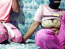 Nurse and doctor team up for some wild action featuring tariqaziz7286