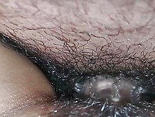 spike condom awesome