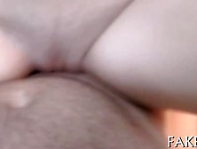 Tiny Tits Fucked Good. Mp4