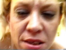 GRANDMA goes CRAZY  -  vol #28