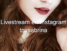 Calladita,  group-sex [ASMR] [JOI] [AUDIO ONLY]