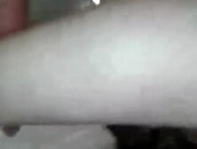 JE BAISE CETTE GROSSE CHATTE POILU