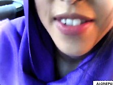 alexia anders serve and pleasure 1