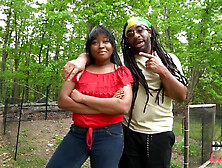 Reopens Nina Riverea S Tight Ashole - Nina Rivera And Don Whoe