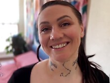 I Couldt Resist My Wifes Cheating Stepmother Id Like To Fuck Most Good Ally