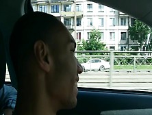 Our student 18+ are going to make a public outdoor fucking