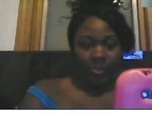 cam chat she takes photo of my cock