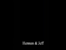 Herman & Jeff