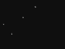 I have a whole pile of panties to masturbate with