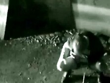 Sports sex in different places,  from Russian Petka!