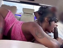 Givin Neck: Direct Google Drive Link To 43 Videos Of Her Videos => Https://rentry. co/wotduqum