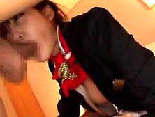 576-wguuhy-ouhsgy-poo-nis