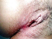 Une Belle-mere Egyptienne Surprise En Train De Se Masturber Et Baisee - Secrets De Famille