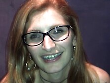 Real amateur sluts loves to get drilled