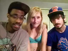 Chaturbate Shows - Jentlemanbear - Show from 8 November 2014