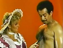 Retro Interracial 012