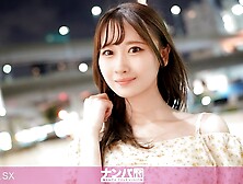 200gana-3153 Seriously Soft-hearted,  First Shoot Excellent Style!a Fair-skinned,  Beautiful University Student With A Model Body