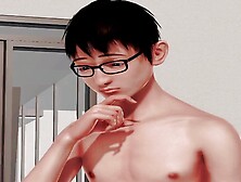 #87 - Solvalley College