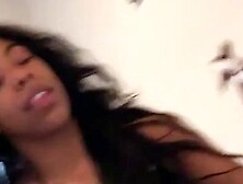 big booty black babe sucking big dick I found her at meetxx. com