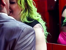Seduced by Defeat Alexxa Vices Shameful Surrender