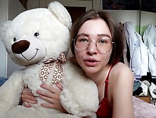 Verified Amateurs - verified amateurs smut