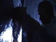 Fucking Insane In The Rain 1