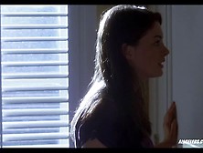 Bijou Phillips - Havoc (US2005). mp4