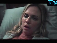 Leigha Sinnott Breasts Scene in Romeo AND Juliet Killers