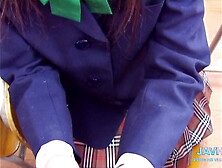 Cute Japan Schoolgirls Volume 12