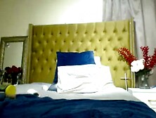 Dark Fat woman Mum Moaning And Teasing