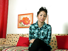 Sluts showing their insatiable pussies by BB-VIDEO