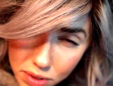 Private Nice-looking Torment GFE