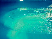 Judith Chemla - Camille Rewinds