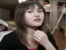 Nanami Nanase Gokkun 8 Load Cum Drink