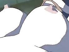 Big Dick For Geek Chick