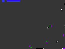 Cute Young Blonde Lives A Creampie Fantasy