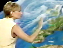 French celebrity Fabienne Amiach