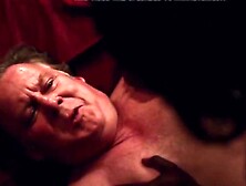 Worship the Womb of the Ebony Goddess